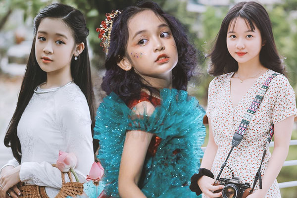 Lan Phương: Tôi từng hỏi đạo điễn tại sao phải khóc nhiều như thế này?-3