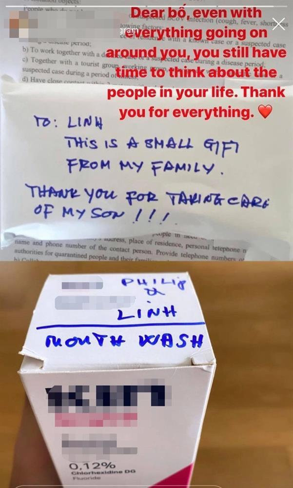 Những nàng dâu cực phẩm nhà tỷ phú Johnathan Hạnh Nguyễn-5