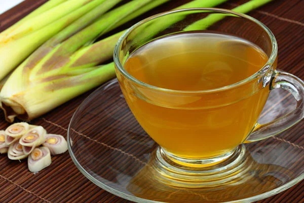 Trộn bột giặt với lon bia uống dở để góc nhà: Muỗi nhiều mấy cũng bị diệt sạch bách-2