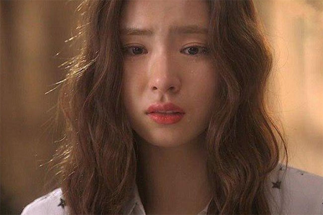 Đi làm mang theo cơm trưa, một ngày cầm nhầm hộp cơm của chồng, mở ra tôi khóc-1