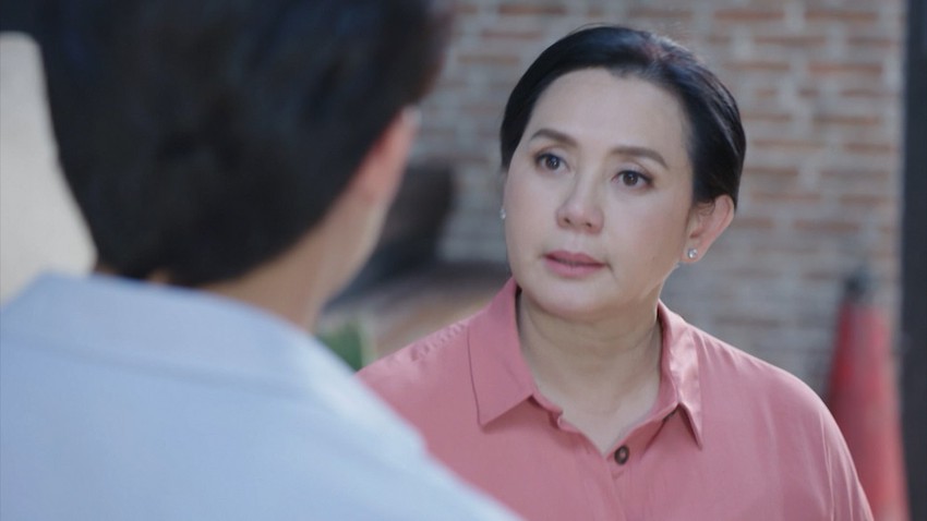 Ngày tôi vỡ ối, mẹ chồng và mẹ đẻ cãi nhau to về việc sinh mổ hay sinh thường, cuối cùng chồng phải cảm ơn mẹ tôi-2