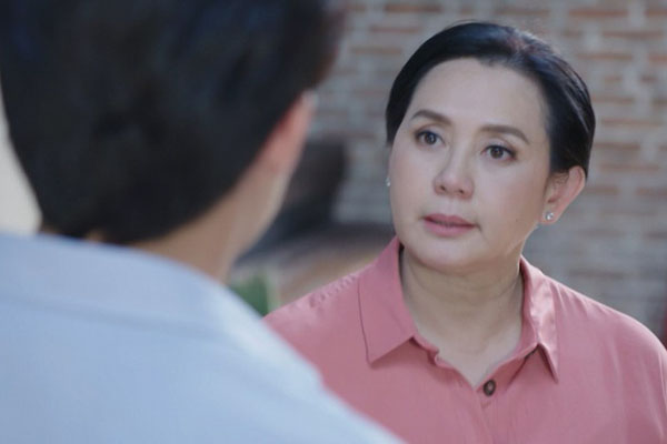 Chồng sắp cưới dẫn đi chợ, xem cách anh ta mua bán, tôi chỉ muốn hủy hôn-2