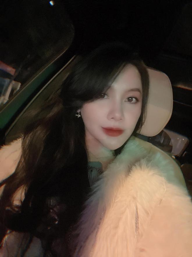 MC Minh Hà gia nhập đường đua bikini, body săn chắc không chút mỡ thừa chiếm spotlight-8