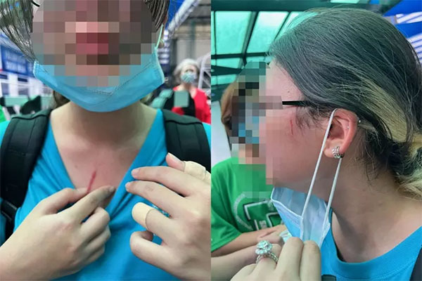 Con chuyển từ trường tiểu học công lập sang trường quốc tế, sau 2 năm THAY ĐỔI ngã ngửa: Bà mẹ rút ra loạt kinh nghiệm hữu ích-7