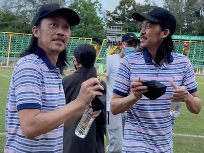 Hoài Linh hậu scandal từ thiện: Từ đi diễn hội chợ đến hát đám cưới-4