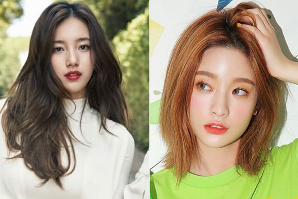 13 cách búi tóc đơn giản, nhưng lên hình sống ảo tuyệt xinh của sao Việt-14