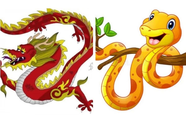 Sổ Nam Tào ghi danh: 3 đôi lấy nhau Thần Phật sủng ái sớm phát tài sở hữu tiền tỷ, 1 cặp xui xẻo-3