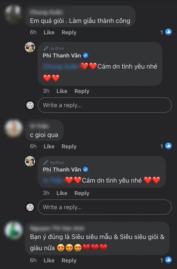 Phi Thanh Vân gây sốt khi bất ngờ tậu thêm căn hộ cao cấp cực xịn xò, nhìn là đủ biết khối tài sản khủng cỡ nào-4