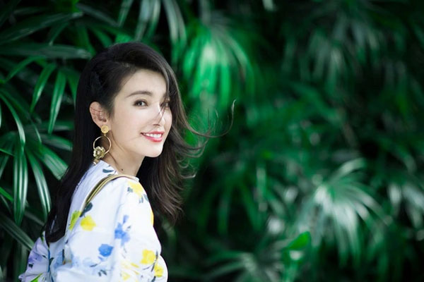 Vì sao ngày càng nhiều người cao tuổi ở Hàn Quốc ly hôn?-2