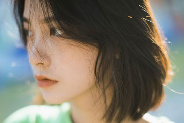 Người Nhật thường dùng mật ong theo cách này để giảm cân vù vù, da dẻ luôn khỏe đẹp-4