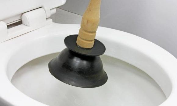 Làm thế nào để khử mùi khó chịu trong nhà vệ sinh sau khi đi đại tiện?-2