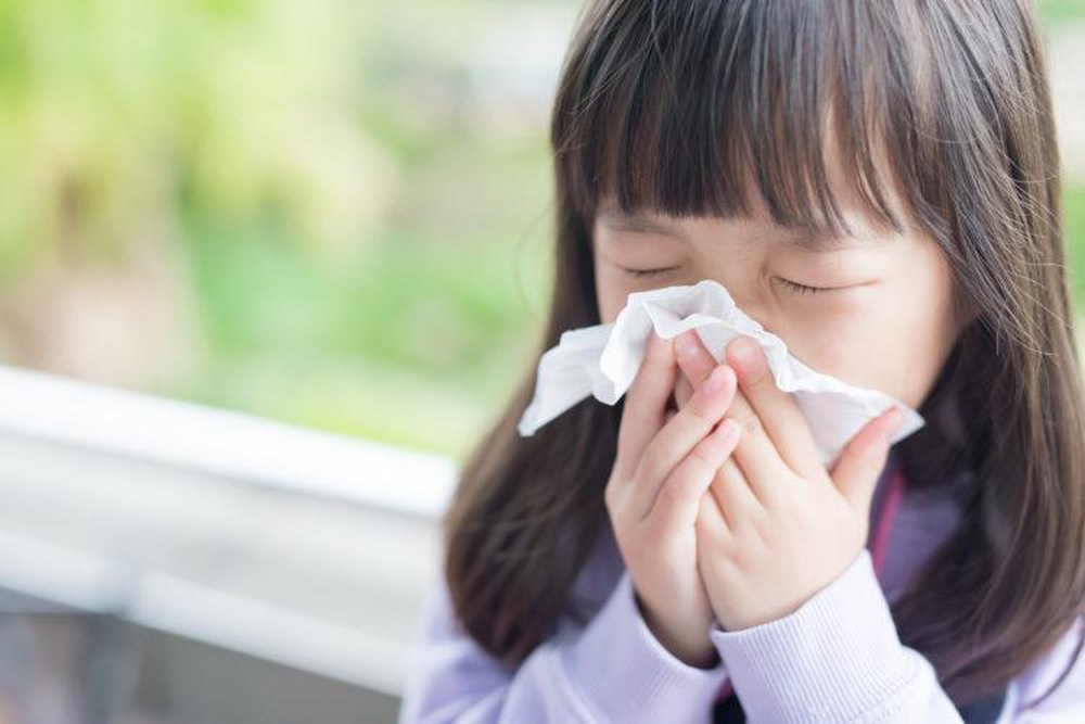 Trẻ ngủ trước 9h tối và trẻ thức khuya sẽ có 5 khác biệt khi lớn lên: Không chỉ là chiều cao, cha mẹ nên lưu ý thay đổi thói quen cho con-2