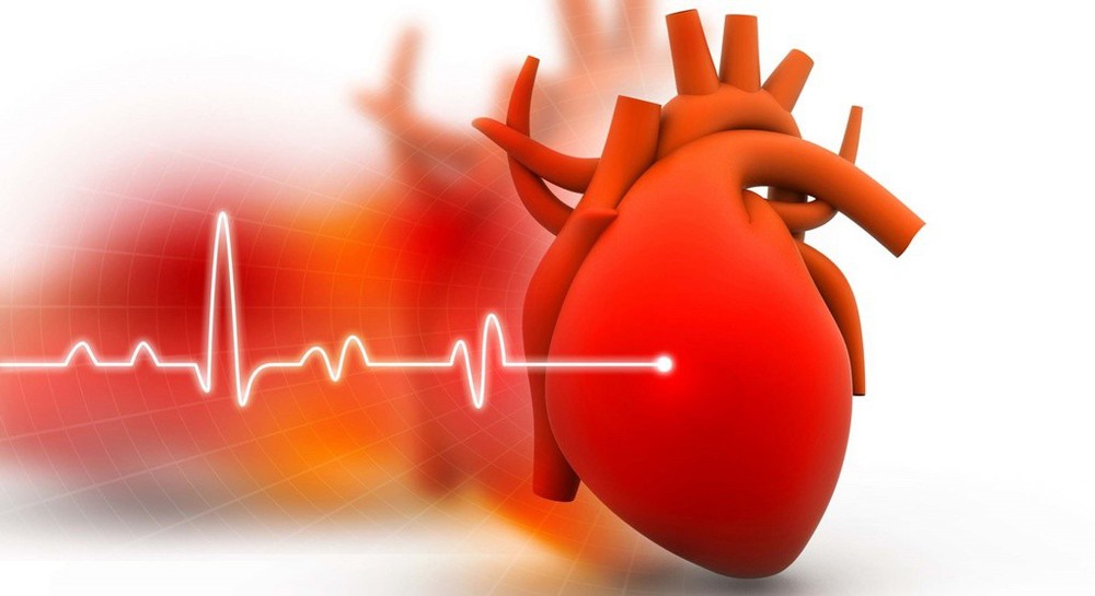 Trẻ ngủ trước 9h tối và trẻ thức khuya sẽ có 5 khác biệt khi lớn lên: Không chỉ là chiều cao, cha mẹ nên lưu ý thay đổi thói quen cho con-3