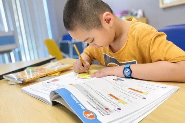 Góc nhìn khác vụ trường quốc tế bị tố khi học sinh đánh nhau: Xin hãy tôn trọng thầy cô-6