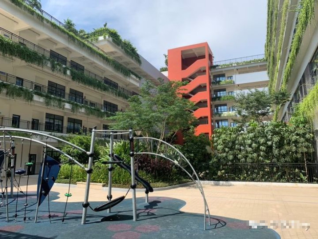 Con chuyển từ trường tiểu học công lập sang trường quốc tế, sau 2 năm THAY ĐỔI ngã ngửa: Bà mẹ rút ra loạt kinh nghiệm hữu ích-3