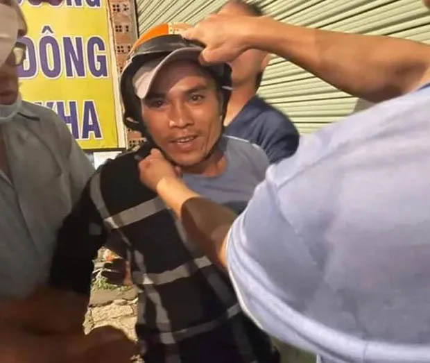 Vụ án mạng 3 người trong gia đình tử vong: Gia cảnh đáng thương của các nạn nhân-1