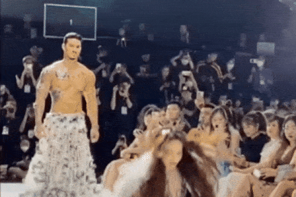 Thùy Tiên nói về quá khứ xé giấy nợ: Tôi quá nóng tính-5