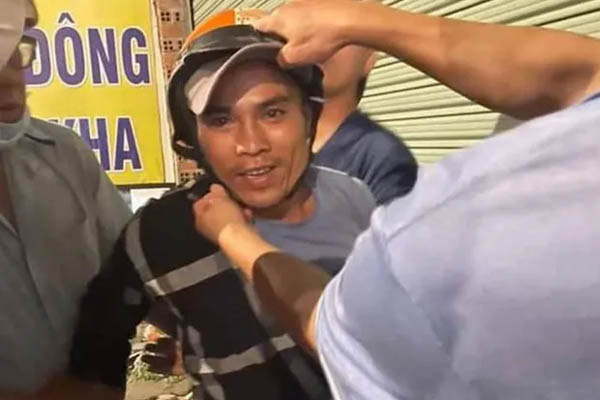 Mưa lớn tại Hà Nội và các tỉnh miền Bắc bao giờ mới dứt?-2