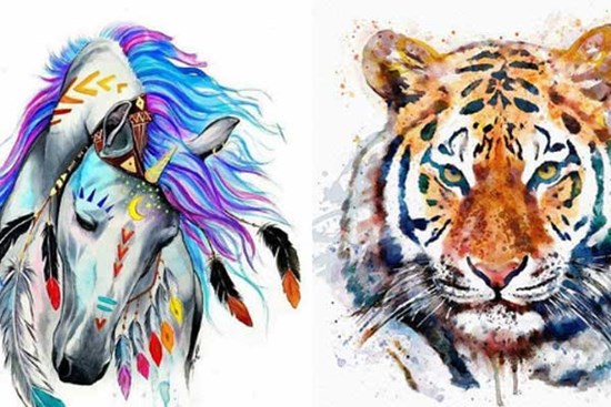 Sổ Nam Tào ghi danh: 3 đôi lấy nhau Thần Phật sủng ái sớm phát tài sở hữu tiền tỷ, 1 cặp xui xẻo