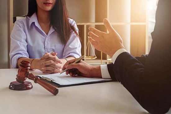 Vì sao ngày càng nhiều người cao tuổi ở Hàn Quốc ly hôn?