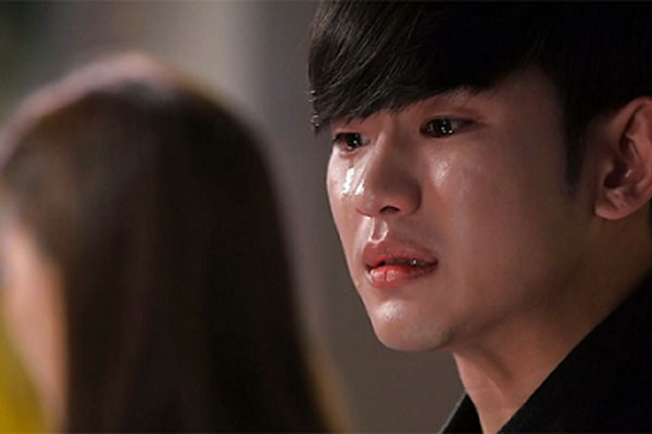 Cái giếng thần bí trong căn nhà gỗ và lần đầu tiên trong đời tôi nhìn thấy mẹ nổi trận lôi đình-4