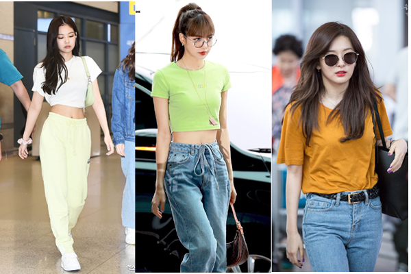 NHẤT và BÉT tại VIFW mùa này: Cứ 5 người mặc đẹp thì có đến 10 người mặc xấu-17