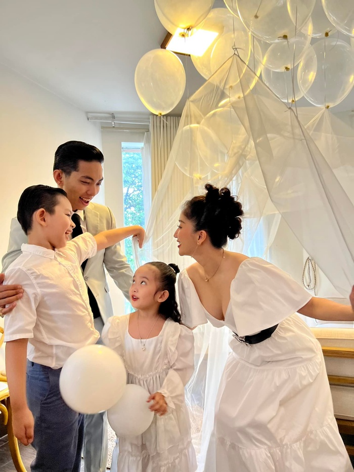 Phan Hiển - Khánh Thi hé lộ ảnh hậu trường, bí mật tổ chức đám cưới?-3