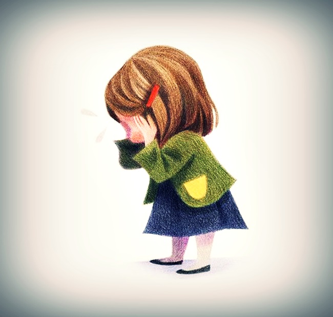 Cái giếng thần bí trong căn nhà gỗ và lần đầu tiên trong đời tôi nhìn thấy mẹ nổi trận lôi đình-2