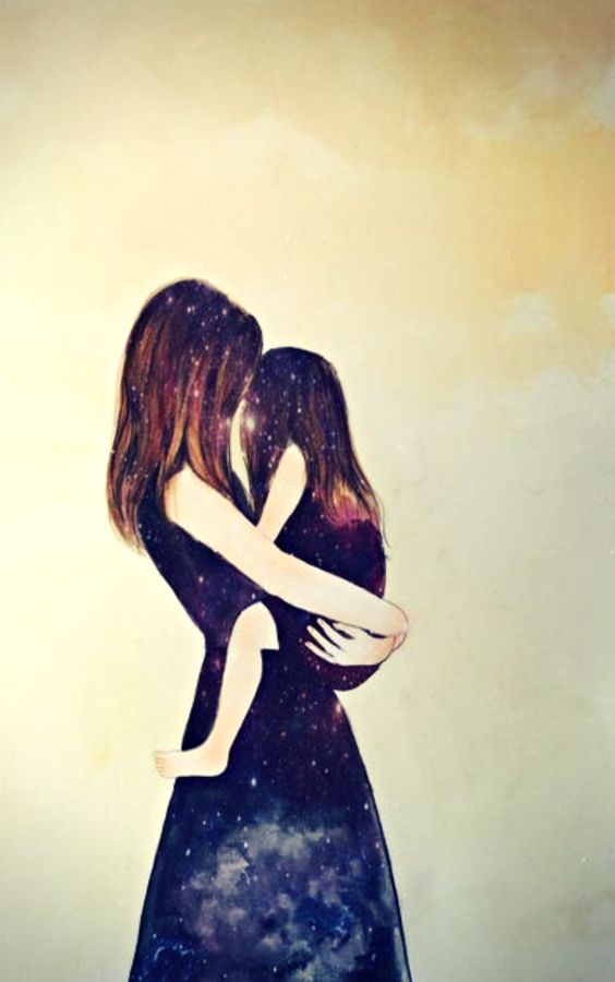 Cái giếng thần bí trong căn nhà gỗ và lần đầu tiên trong đời tôi nhìn thấy mẹ nổi trận lôi đình-3