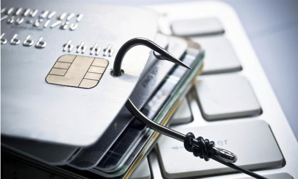 Nở rộ tình trạng lừa đảo qua tin nhắn mời gọi làm việc tại nhà thu nhập cao-2