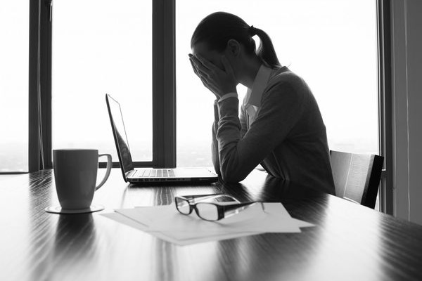 3 dấu hiệu ở lưỡi cảnh báo bệnh tim mạch đang âm thầm tìm đến bạn-1