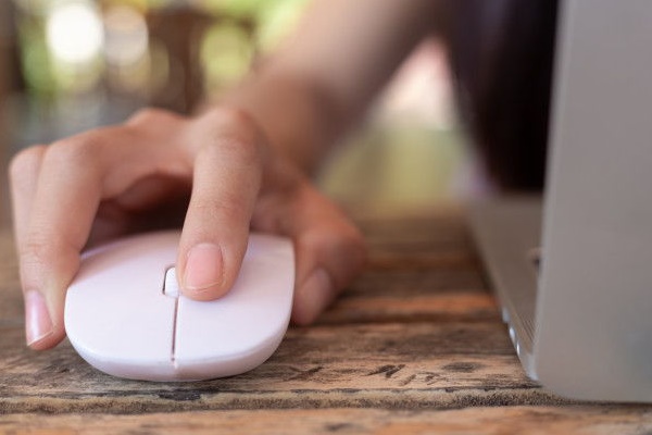 3 dấu hiệu ở lưỡi cảnh báo bệnh tim mạch đang âm thầm tìm đến bạn-2