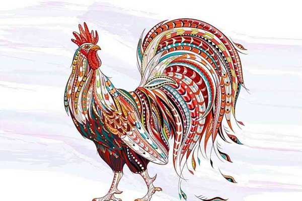 Tháng Cửu độc 2022 là tháng mấy? 9 ngày cực ‘độc’ trong tháng Cửu độc nhất định phải thận trọng-3