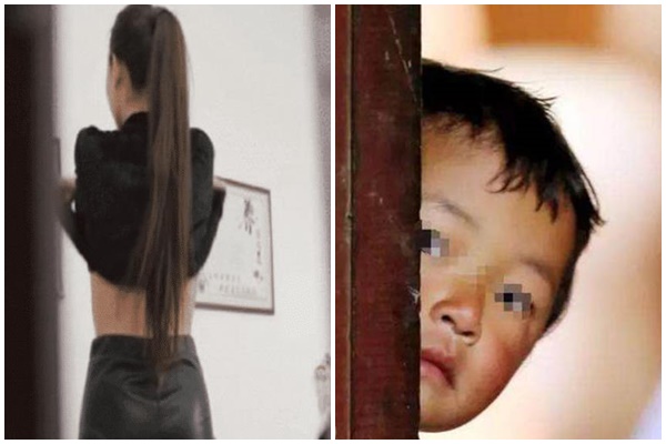 Có 4 điều cực quan trọng cha mẹ cần nhớ kỹ khi nuôi dạy con gái: Lớn lên con thông minh hơn người, hạnh phúc trọn đầy-4