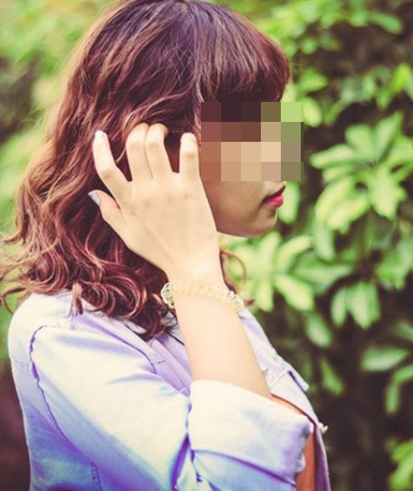 3 dấu hiệu ở lưỡi cảnh báo bệnh tim mạch đang âm thầm tìm đến bạn-4