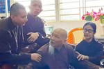 Kết luận điều tra vụ án xảy ra tại ‘Tịnh thất Bồng Lai’-6