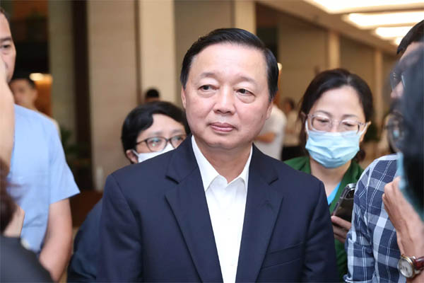 Nguyên nhân mưa lớn gây ngập kỷ lục ở Hà Nội trong vòng 36 năm qua-2