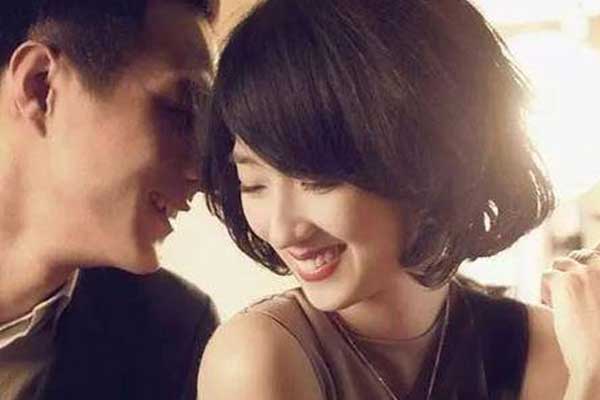 Nghe nói vợ cũ tái hôn với một công nhân, tôi đưa vợ mới đi xem truyện cười, ai ngờ phải choáng váng-2