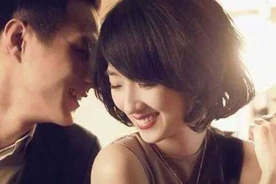 Khi một người đàn ông sẵn sàng cho bạn 3 điều này, điều đó có nghĩa là anh ấy yêu bạn đến tận xương tủy