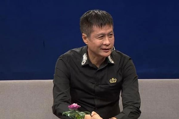 Lê Hoàng viết về Phương Thanh: Ham vui một cách thái quá, hồn nhiên đến mức kinh người!-2