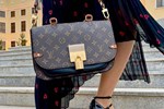 Vì sao Louis Vuitton bán túi fake?-4