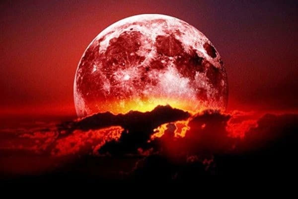10 ngày đầu tháng 5 âm lịch: 3 tuổi này lọt vào mắt xanh Thần Tài, may mắn ngập lối-2