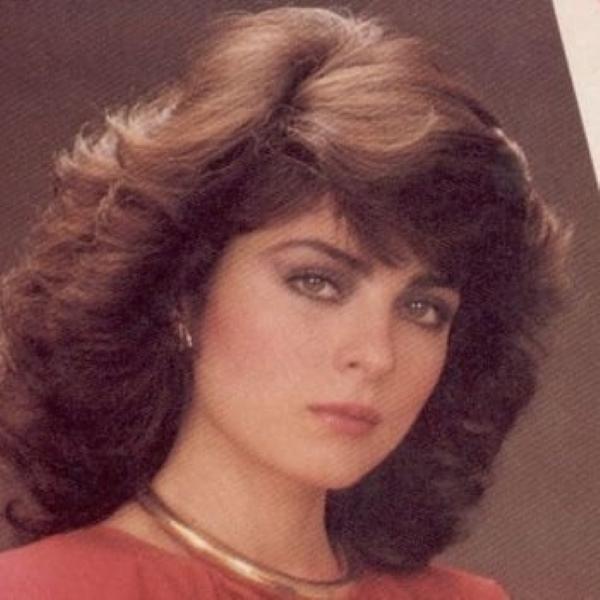 Diễn viên ‘Đơn giản tôi là Maria’: 2 đời chồng, giàu có sung sướng tuổi 60-3