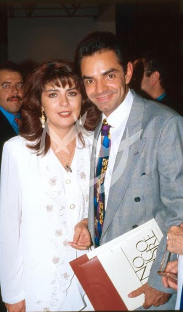 Diễn viên ‘Đơn giản tôi là Maria’: 2 đời chồng, giàu có sung sướng tuổi 60-5