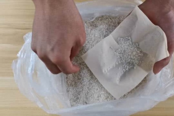 Không ngờ bấm móng tay còn có 6 tính năng ẩn thông minh, không làm theo thì thật uổng phí-10