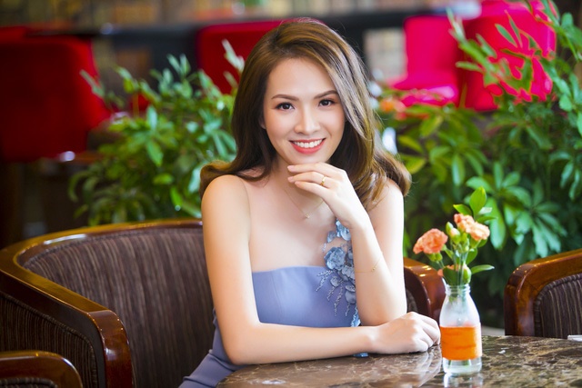 Muốn mua đồ chơi, con trai Đan Lê toát mồ hôi viết giấy vay nợ với mẹ-2