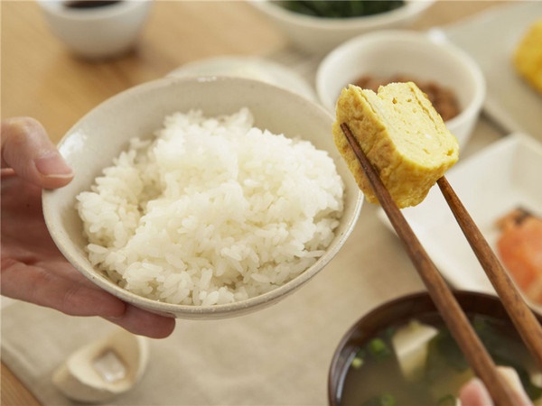 Bữa ăn nào cũng có 7 món này khác nào đang trực tiếp nuôi tế bào ung thư phát triển-5