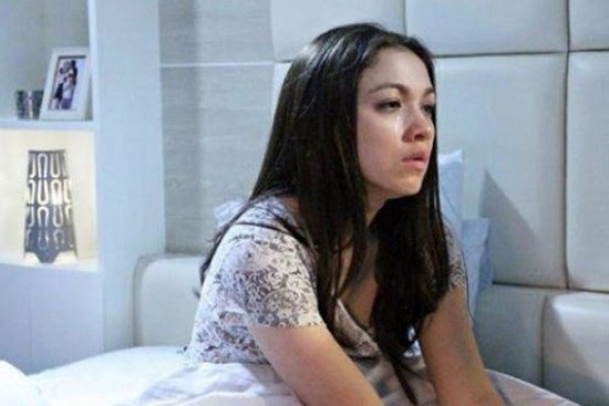 Bật khóc tạ ơn khi con được cứu sống, vừa nhìn mặt bác sĩ phẫu thuật tôi vội quỳ xuống