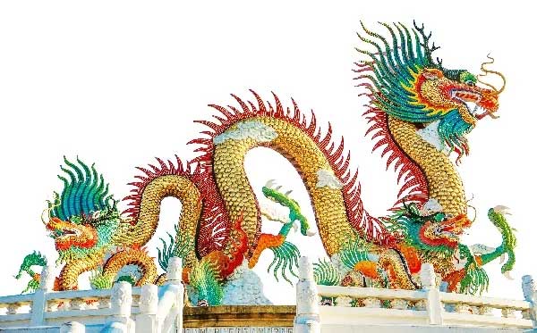 Tháng 5 âm được gọi là tháng Cửu Độc: 4 con giáp xui xẻo nhất, dễ gặp tiểu nhân, tiền của trôi sạch-3