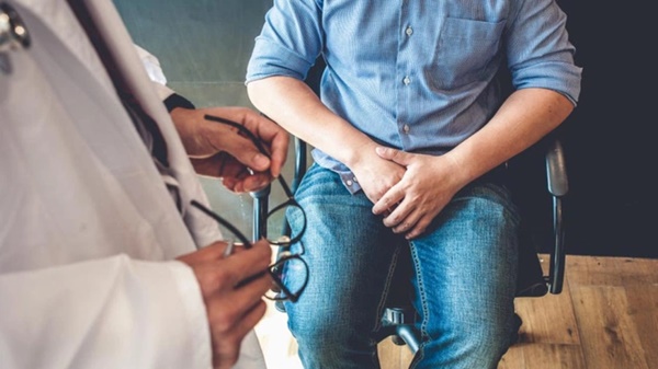 Dấu hiệu cảnh báo ung thư tinh hoàn-2